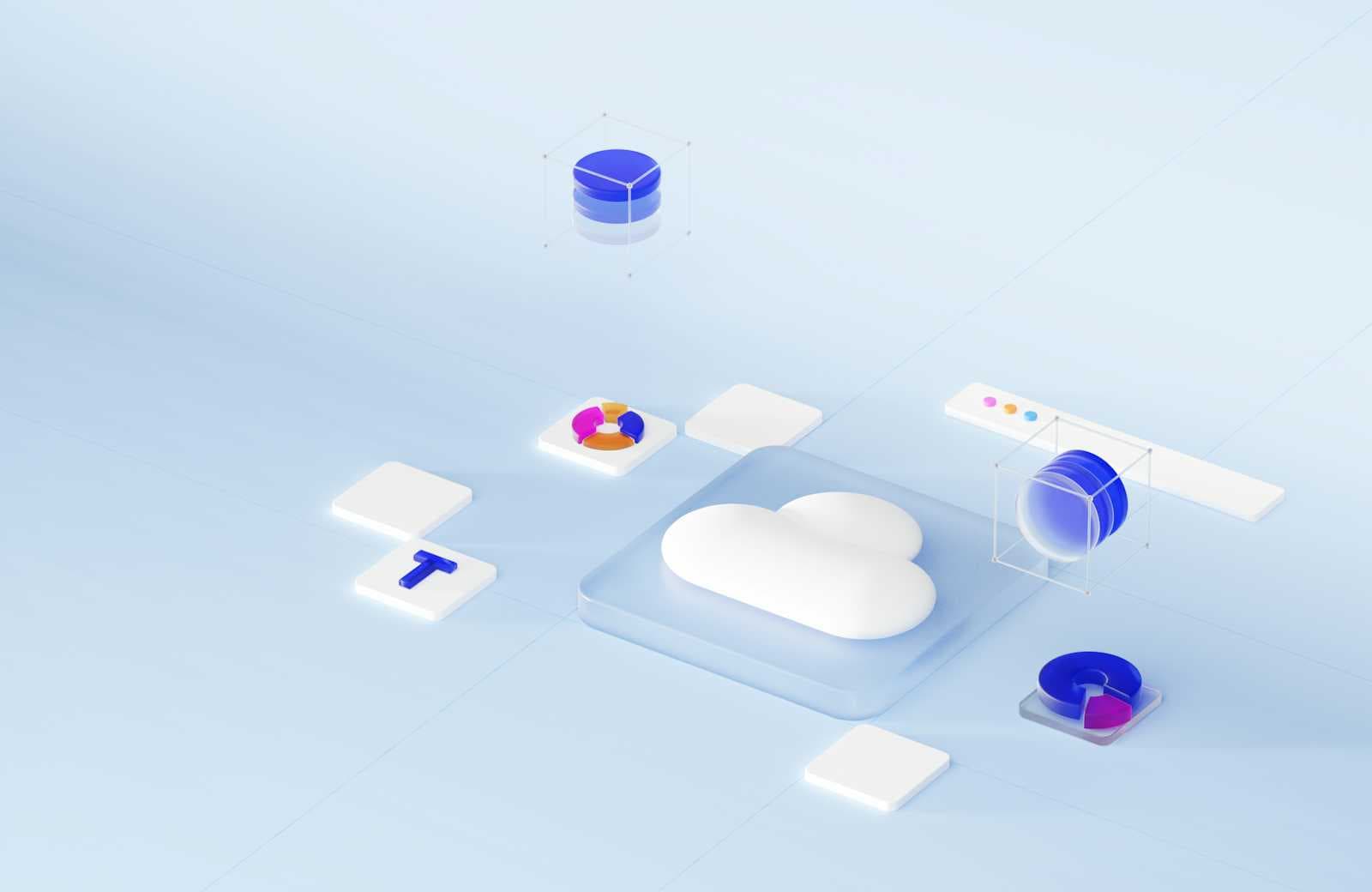 Azure Blueprints are dead: long live Specs and Stacks?
