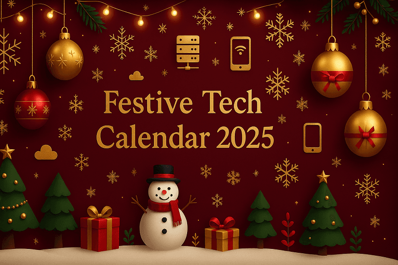 Unwrapping Azure Bicep: A Festive Peek at Hidden and Experimental Features